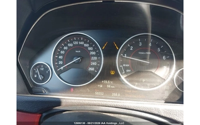 BMW 430 GRAN COUPE XDRIVE - автомобили, коли, обяви за нови и употребявани 8