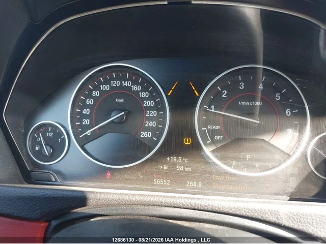 BMW 430 GRAN COUPE XDRIVE - автомобили, коли, обяви за нови и употребявани 8