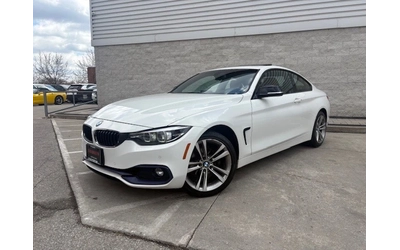 bmw-430 - 0
