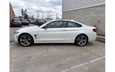 bmw-430 - 1