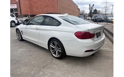 bmw-430 - 2