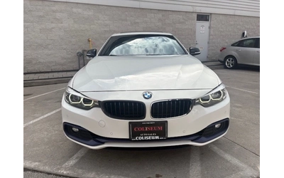 bmw-430 - 5