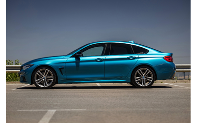 bmw-430-m-package-adaptive-led - 3