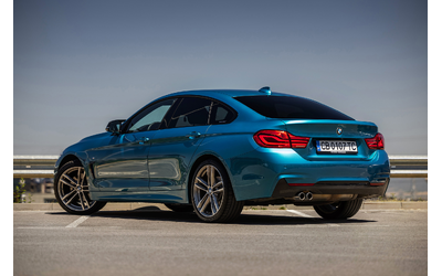 bmw-430-m-package-adaptive-led - 4