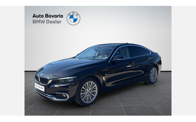 bmw-430d-xdrive - 0