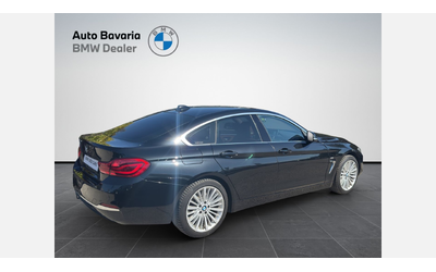 bmw-430d-xdrive - 1