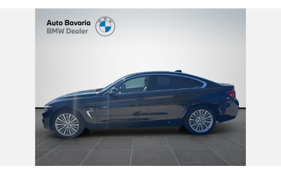 bmw-430d-xdrive - 2