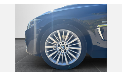bmw-430d-xdrive - 4