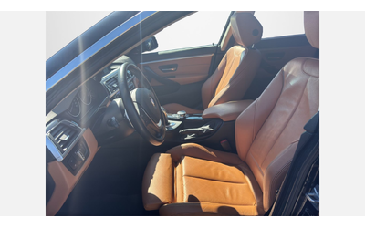 bmw-430d-xdrive - 5