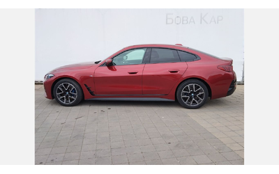 BMW 430d xDrive Gran Coupe - автомобили, коли, обяви за нови и употребявани 2