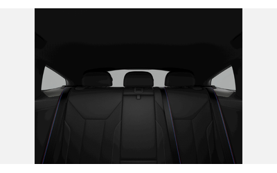 BMW 430d xDrive Гран Купе - автомобили, коли, обяви за нови и употребявани 10