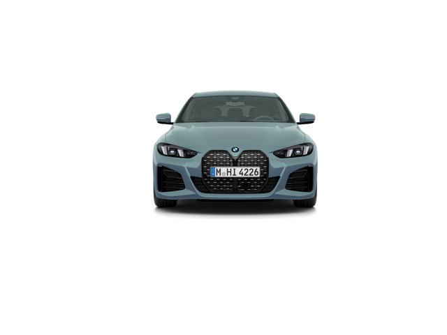 BMW 430d xDrive Гран Купе - автомобили, коли, обяви за нови и употребявани 12