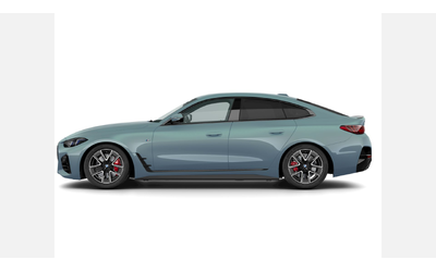 bmw-430d-xdrive-gran-kupe - 2