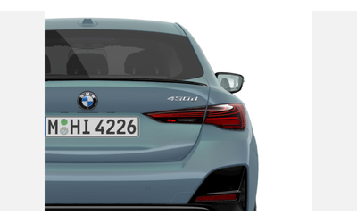 bmw-430d-xdrive-gran-kupe - 5