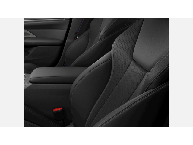 BMW 430d xDrive Гран Купе - автомобили, коли, обяви за нови и употребявани 7