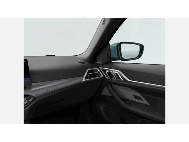 BMW 430d xDrive Гран Купе - автомобили, коли, обяви за нови и употребявани 9