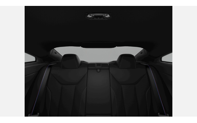 BMW 430d xDrive Купе - автомобили, коли, обяви за нови и употребявани 10