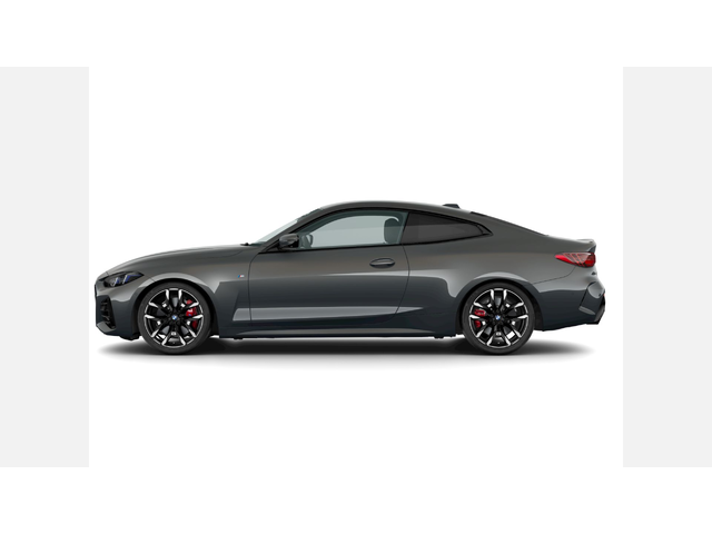 BMW 430d xDrive Купе - автомобили, коли, обяви за нови и употребявани 2