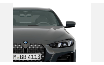 bmw-430d-xdrive-kupe - 4