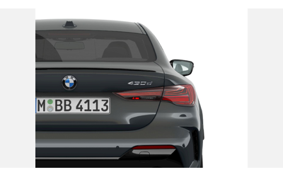 bmw-430d-xdrive-kupe - 5