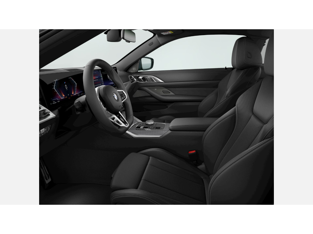 BMW 430d xDrive Купе - автомобили, коли, обяви за нови и употребявани 6