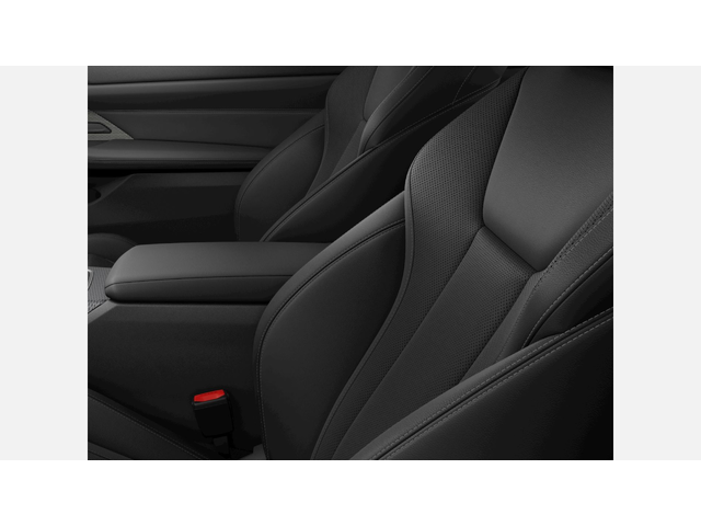 BMW 430d xDrive Купе - автомобили, коли, обяви за нови и употребявани 7