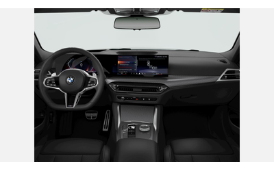 BMW 430d xDrive Купе - автомобили, коли, обяви за нови и употребявани 8