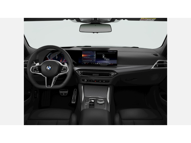 BMW 430d xDrive Купе - автомобили, коли, обяви за нови и употребявани 8