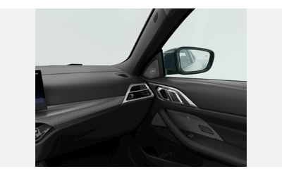 BMW 430d xDrive Купе - автомобили, коли, обяви за нови и употребявани 9