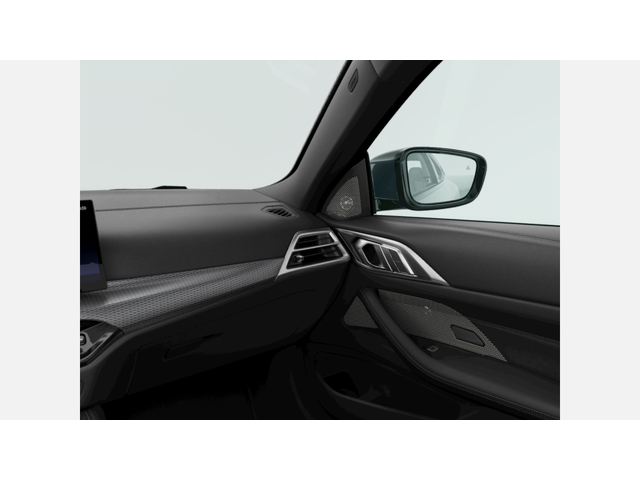 BMW 430d xDrive Купе - автомобили, коли, обяви за нови и употребявани 9