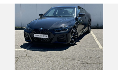 bmw-430d-xdrive-kupe - 0