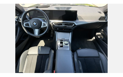 bmw-430d-xdrive-kupe - 5