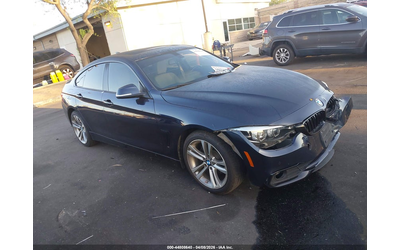 bmw-430i-2-0l-i-4-di-dohc-vvt-turbo-248hp-rear-wheel-drive - 0