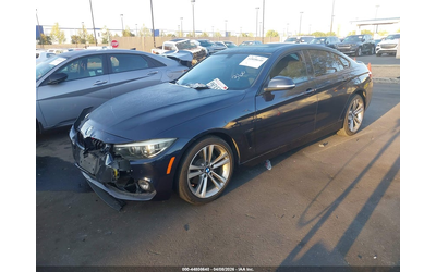 bmw-430i-2-0l-i-4-di-dohc-vvt-turbo-248hp-rear-wheel-drive - 1