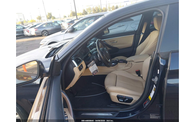 bmw-430i-2-0l-i-4-di-dohc-vvt-turbo-248hp-rear-wheel-drive - 4