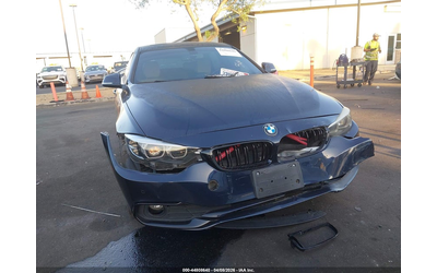 bmw-430i-2-0l-i-4-di-dohc-vvt-turbo-248hp-rear-wheel-drive - 5