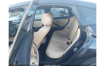 BMW 430I 2.0L I-4 DI, DOHC, VVT, TURBO, 248HP Rear Wheel Drive - автомобили, коли, обяви за нови и употребявани 7