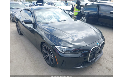 bmw-430i-2-0l-i-4-di-dohc-vvt-turbo-255hp-rear-wheel-drive - 0