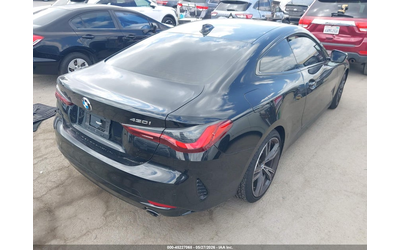 bmw-430i-2-0l-i-4-di-dohc-vvt-turbo-255hp-rear-wheel-drive - 3