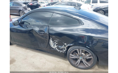 bmw-430i-2-0l-i-4-di-dohc-vvt-turbo-255hp-rear-wheel-drive - 5