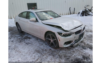 bmw-430i-gran-coupe-2-0l-i-4-di-dohc-vvt-turbo-248hp-all-wheel-drive - 0