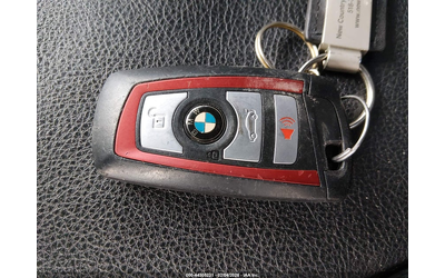 BMW 430I GRAN COUPE 2.0L I-4 DI, DOHC, VVT, TURBO, 248HP All Wheel Drive - автомобили, коли, обяви за нови и употребявани 10