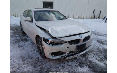 bmw-430i-gran-coupe-2-0l-i-4-di-dohc-vvt-turbo-248hp-all-wheel-drive - 5