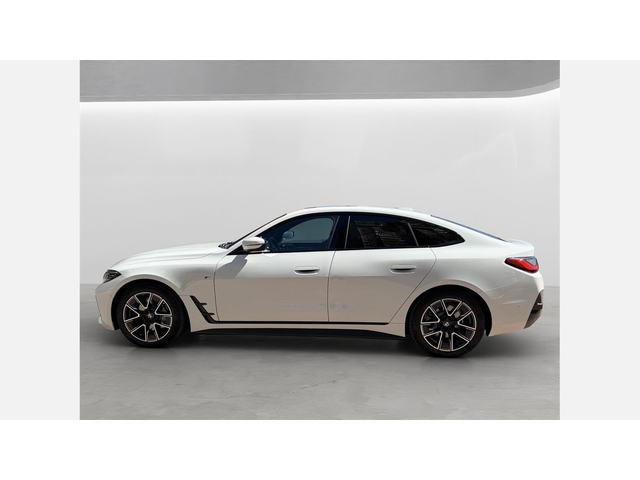 BMW 430i Gran Coupe - автомобили, коли, обяви за нови и употребявани 2