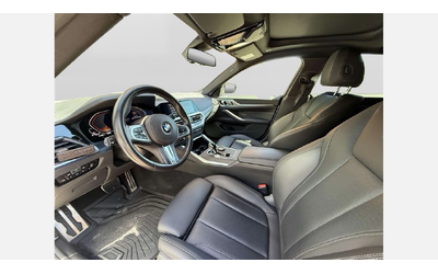 bmw-430i-gran-coupe - 4