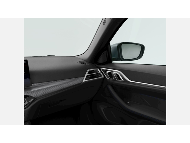 BMW 430i xDrive Gran Coupe - автомобили, коли, обяви за нови и употребявани 10