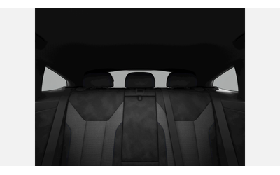 BMW 430i xDrive Gran Coupe - автомобили, коли, обяви за нови и употребявани 11