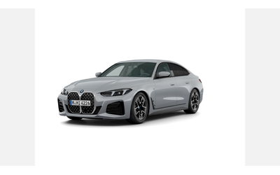 bmw-430i-xdrive-gran-coupe - 1