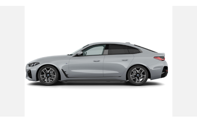 bmw-430i-xdrive-gran-coupe - 3