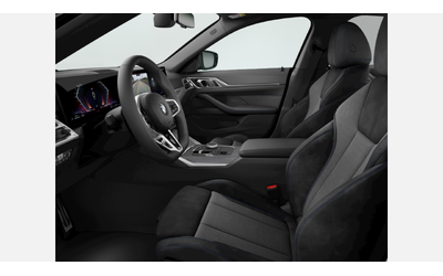 BMW 430i xDrive Gran Coupe - автомобили, коли, обяви за нови и употребявани 7